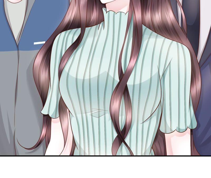 第30话父亲重病-逆转人生：遇见秦先生-哈漫文化（第9张）