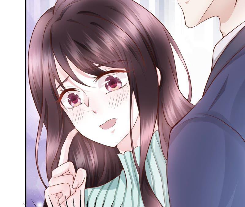 第30话父亲重病-逆转人生：遇见秦先生-哈漫文化（第12张）