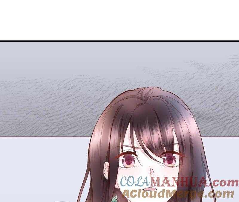 第31话病重真相-逆转人生：遇见秦先生-哈漫文化（第13张）
