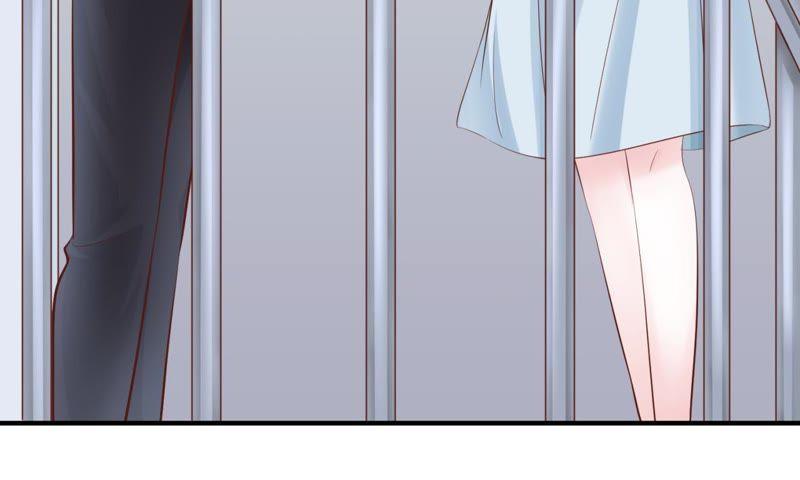 第31话病重真相-逆转人生：遇见秦先生-哈漫文化（第6张）