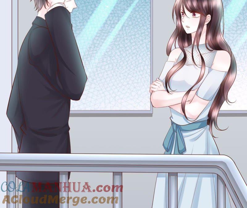 第31话病重真相-逆转人生：遇见秦先生-哈漫文化（第5张）
