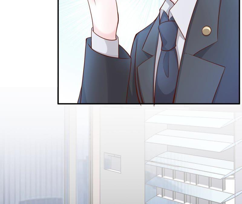 第32话财产之争-逆转人生：遇见秦先生-哈漫文化（第16张）