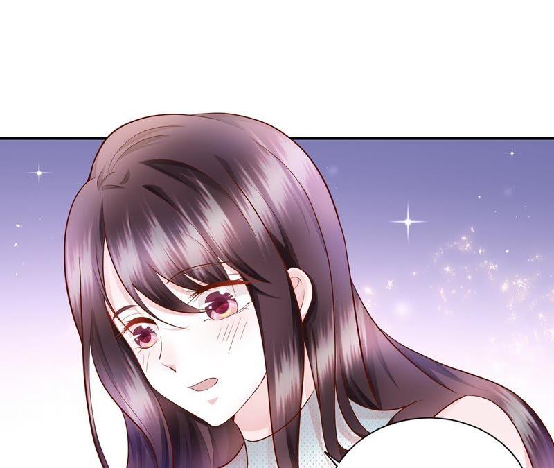 第32话财产之争-逆转人生：遇见秦先生-哈漫文化（第7张）