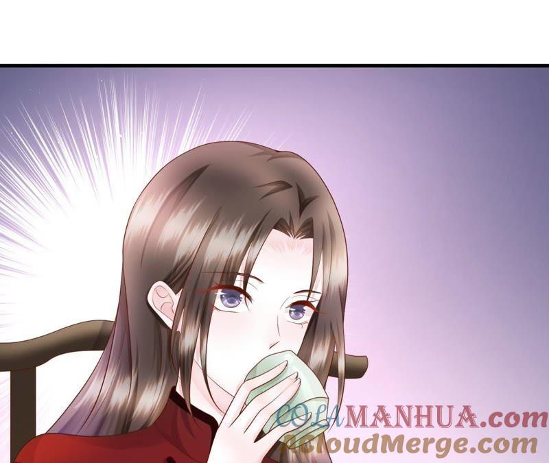第33话合作-逆转人生：遇见秦先生-哈漫文化（第9张）