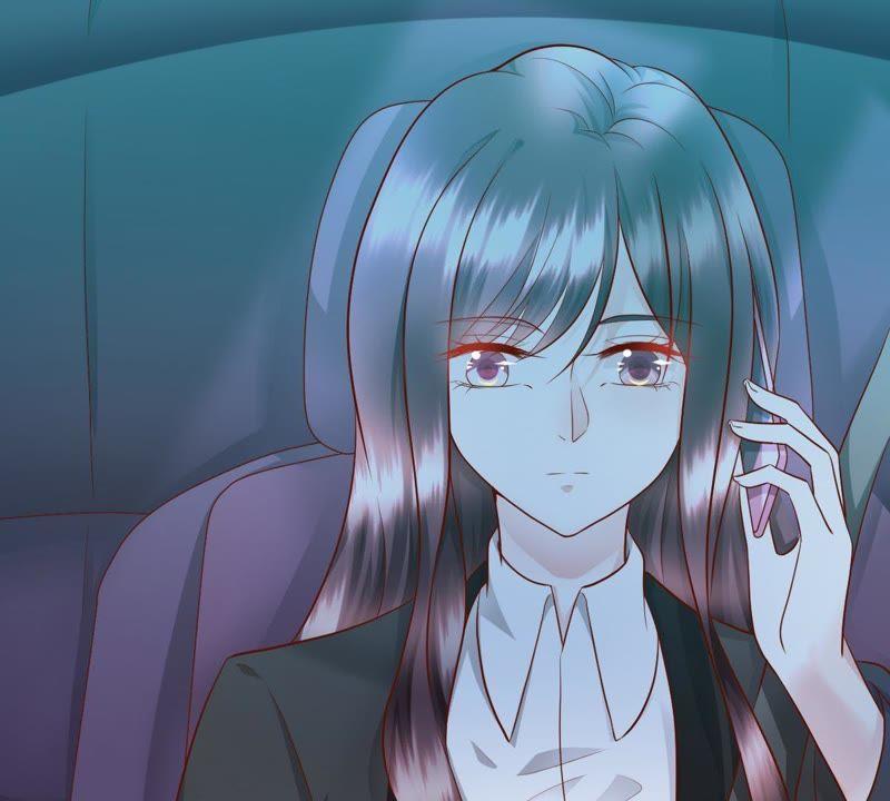 第34话解决问题-逆转人生：遇见秦先生-哈漫文化（第15张）