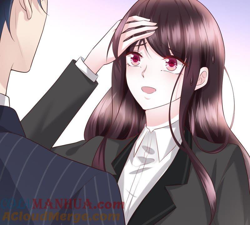 第35话重要投资人-逆转人生：遇见秦先生-哈漫文化（第5张）