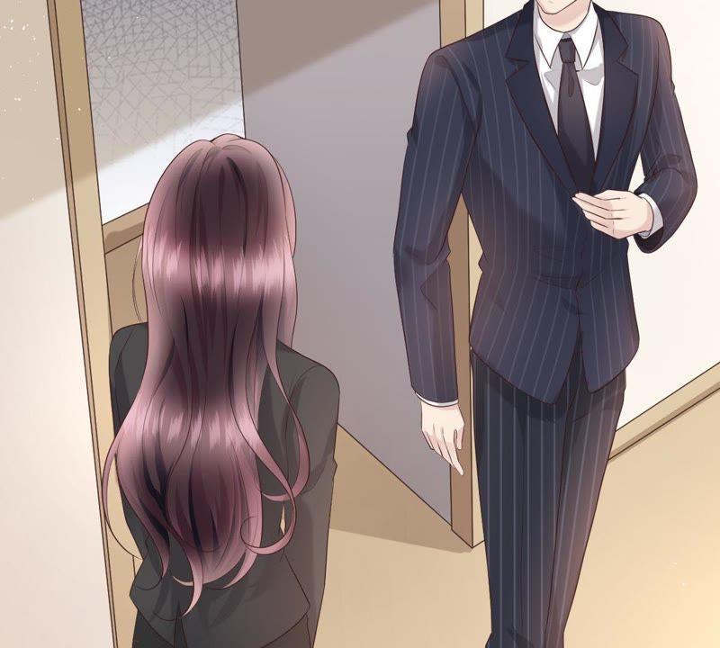 第35话重要投资人-逆转人生：遇见秦先生-哈漫文化（第8张）
