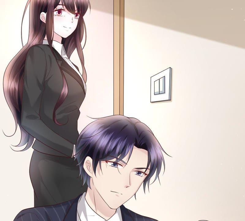 第35话重要投资人-逆转人生：遇见秦先生-哈漫文化（第12张）