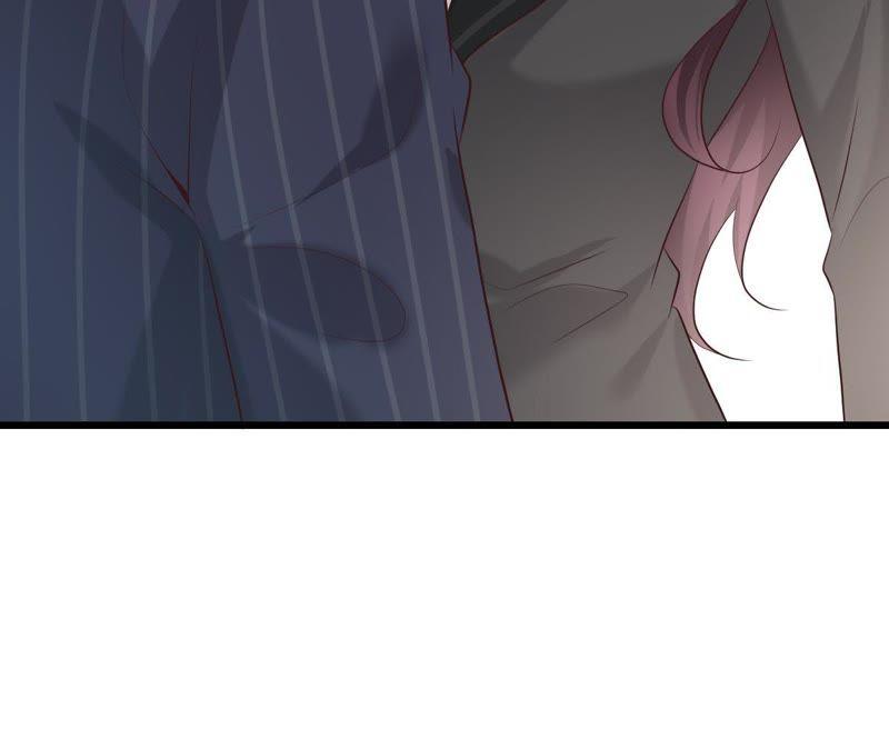 第35话重要投资人-逆转人生：遇见秦先生-哈漫文化（第6张）