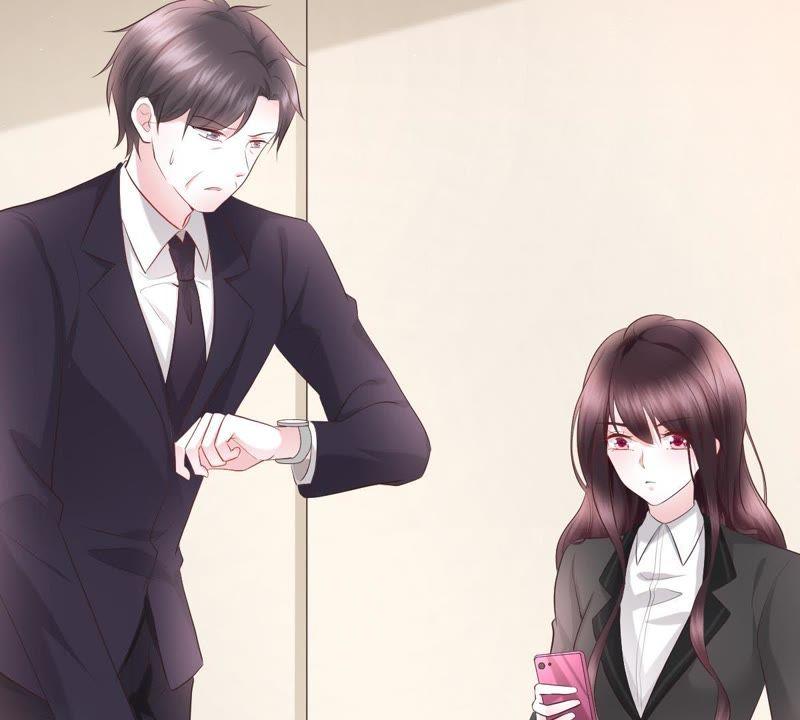 第35话重要投资人-逆转人生：遇见秦先生-哈漫文化（第20张）