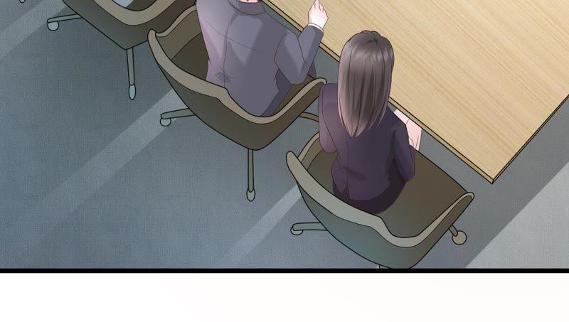 第35话重要投资人-逆转人生：遇见秦先生-哈漫文化（第18张）