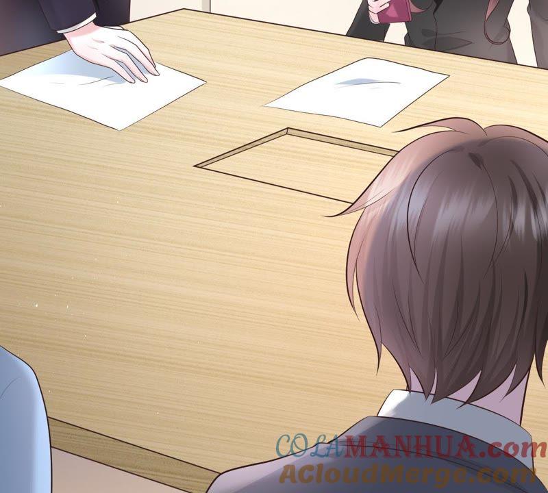 第35话重要投资人-逆转人生：遇见秦先生-哈漫文化（第21张）
