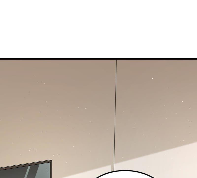 第35话重要投资人-逆转人生：遇见秦先生-哈漫文化（第15张）