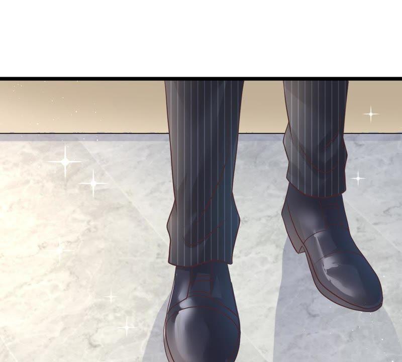 第36话告白失败-逆转人生：遇见秦先生-哈漫文化（第35张）