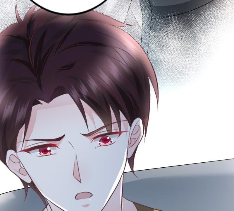 第36话告白失败-逆转人生：遇见秦先生-哈漫文化（第14张）