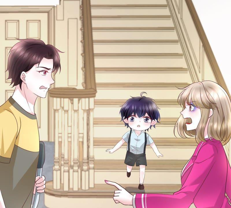 第36话告白失败-逆转人生：遇见秦先生-哈漫文化（第26张）