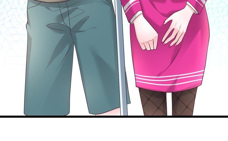 第36话告白失败-逆转人生：遇见秦先生-哈漫文化（第51张）