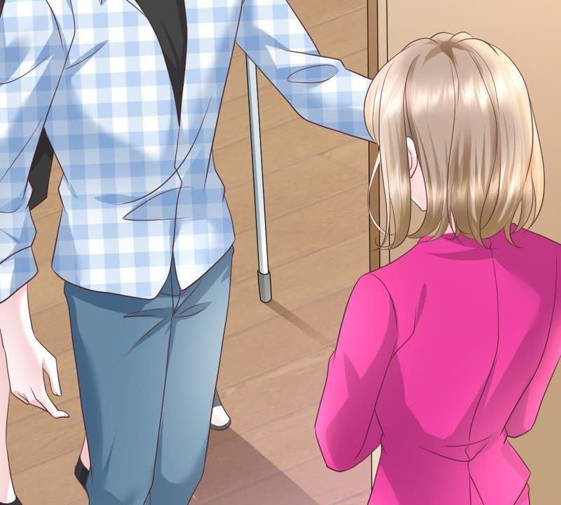 第36话告白失败-逆转人生：遇见秦先生-哈漫文化（第23张）