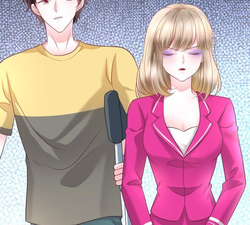 第36话告白失败-逆转人生：遇见秦先生-哈漫文化（第50张）