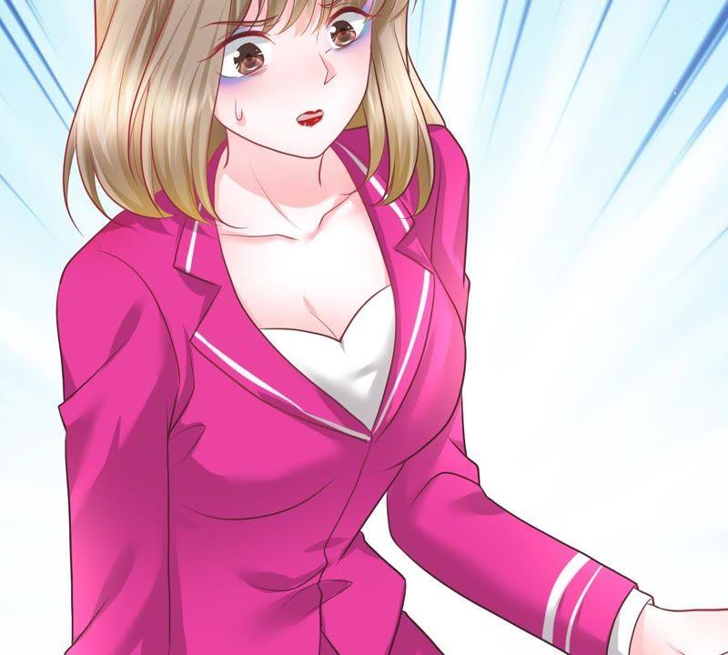 第36话告白失败-逆转人生：遇见秦先生-哈漫文化（第46张）