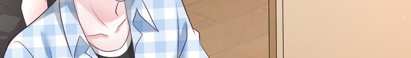 第36话告白失败-逆转人生：遇见秦先生-哈漫文化（第22张）