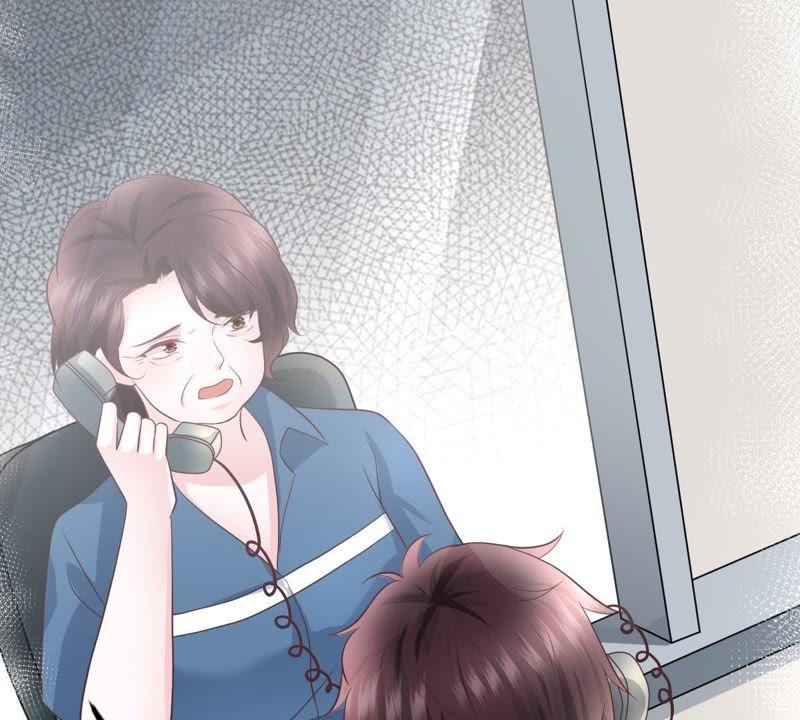 第36话告白失败-逆转人生：遇见秦先生-哈漫文化（第12张）