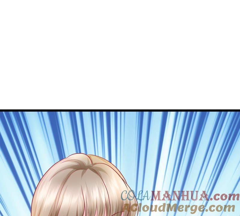 第36话告白失败-逆转人生：遇见秦先生-哈漫文化（第45张）