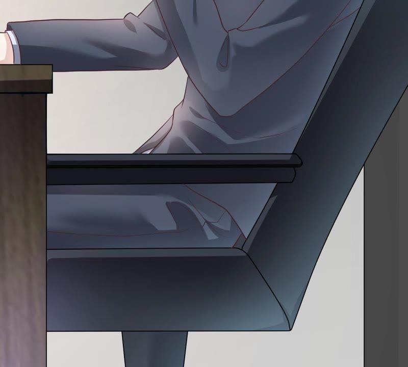 第37话谈判-逆转人生：遇见秦先生-哈漫文化（第14张）