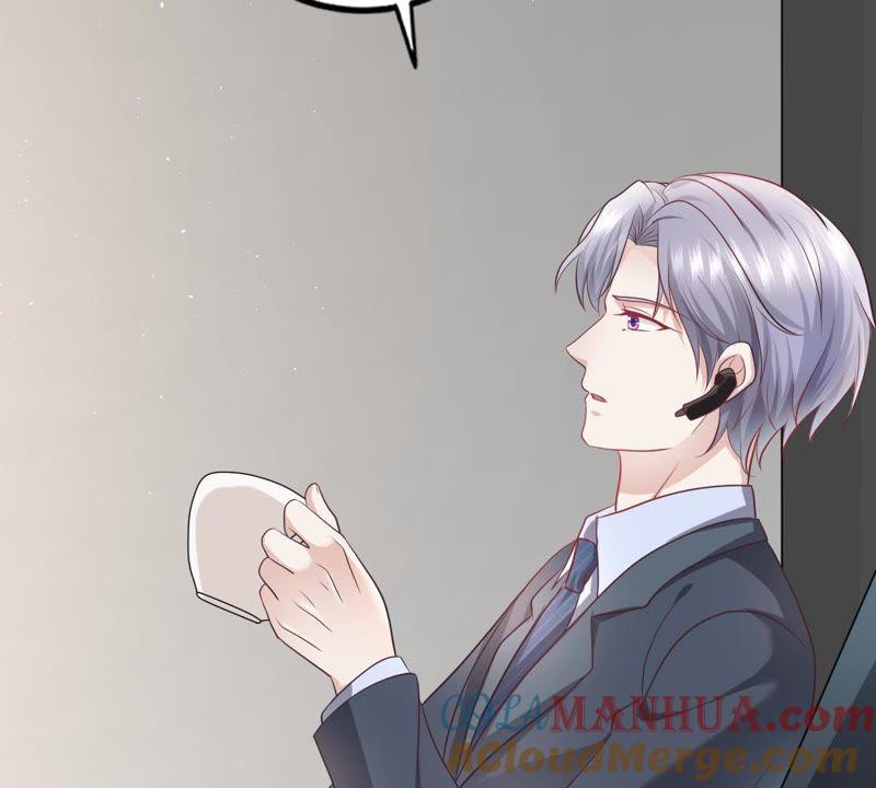 第37话谈判-逆转人生：遇见秦先生-哈漫文化（第13张）