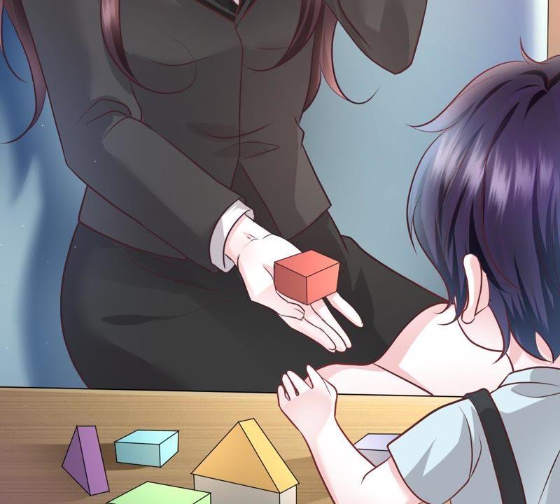 第37话谈判-逆转人生：遇见秦先生-哈漫文化（第10张）