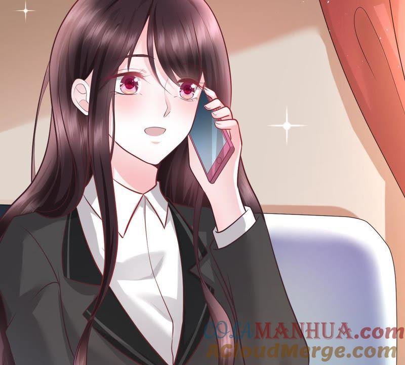 第37话谈判-逆转人生：遇见秦先生-哈漫文化（第9张）