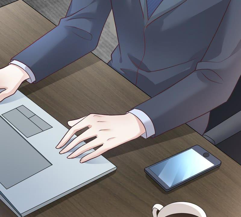 第37话谈判-逆转人生：遇见秦先生-哈漫文化（第6张）