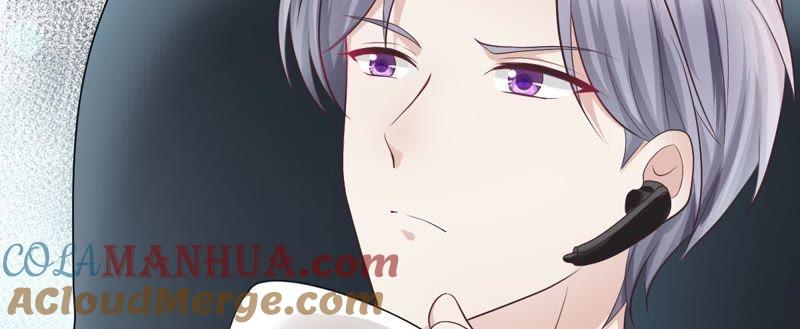 第37话谈判-逆转人生：遇见秦先生-哈漫文化（第21张）