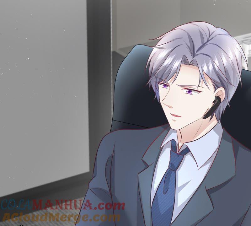 第37话谈判-逆转人生：遇见秦先生-哈漫文化（第5张）