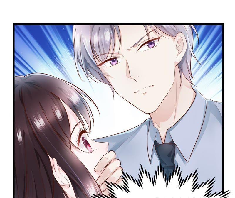 第2话一波未平一波又起-逆转人生：遇见秦先生-哈漫文化（第8张）