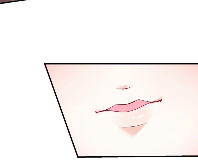 第38话吃醋的惩罚-逆转人生：遇见秦先生-哈漫文化（第54张）