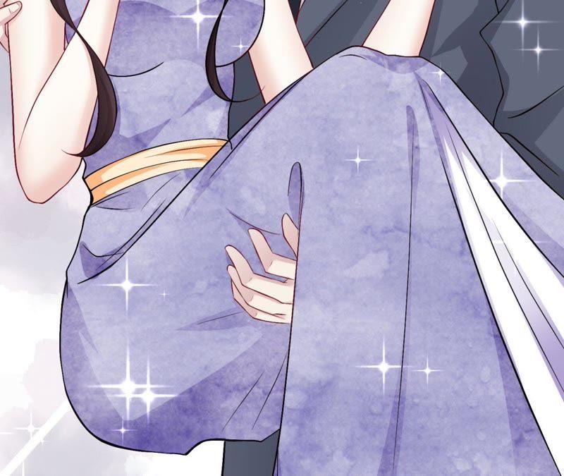 第38话吃醋的惩罚-逆转人生：遇见秦先生-哈漫文化（第6张）