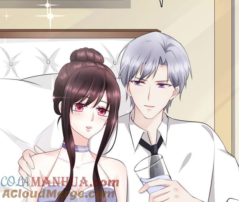 第38话吃醋的惩罚-逆转人生：遇见秦先生-哈漫文化（第29张）