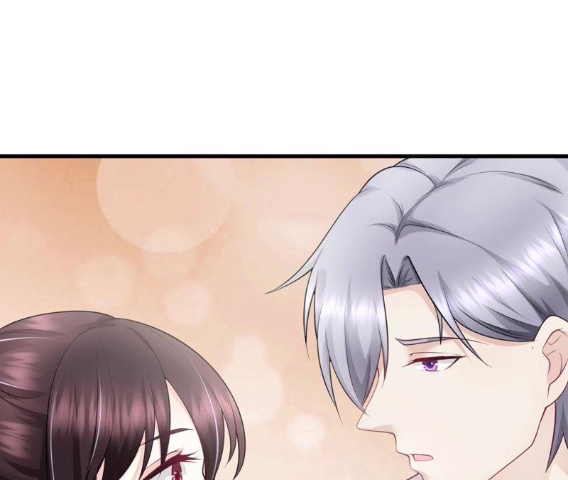 第38话吃醋的惩罚-逆转人生：遇见秦先生-哈漫文化（第35张）
