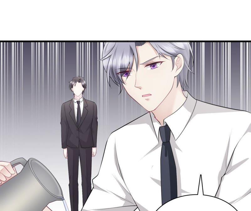 第38话吃醋的惩罚-逆转人生：遇见秦先生-哈漫文化（第23张）