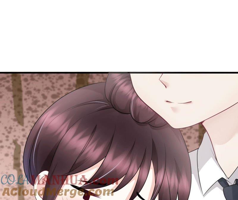 第38话吃醋的惩罚-逆转人生：遇见秦先生-哈漫文化（第37张）
