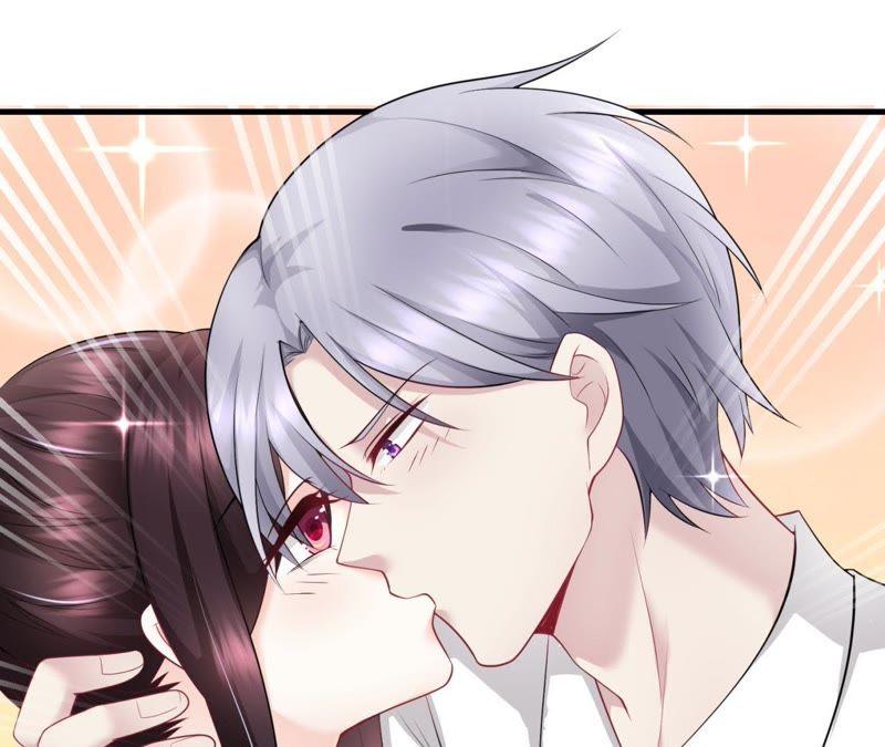 第38话吃醋的惩罚-逆转人生：遇见秦先生-哈漫文化（第58张）