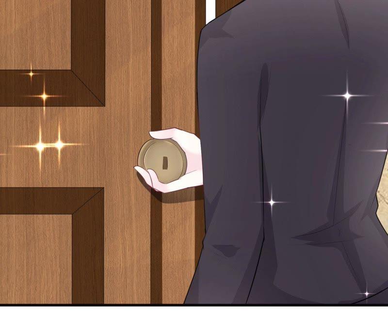 第38话吃醋的惩罚-逆转人生：遇见秦先生-哈漫文化（第26张）