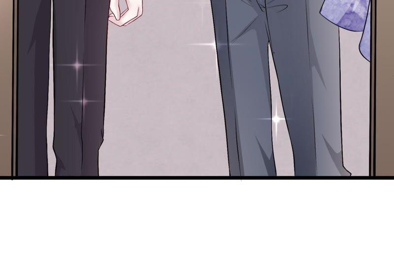 第38话吃醋的惩罚-逆转人生：遇见秦先生-哈漫文化（第15张）