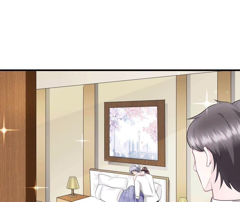 第38话吃醋的惩罚-逆转人生：遇见秦先生-哈漫文化（第20张）