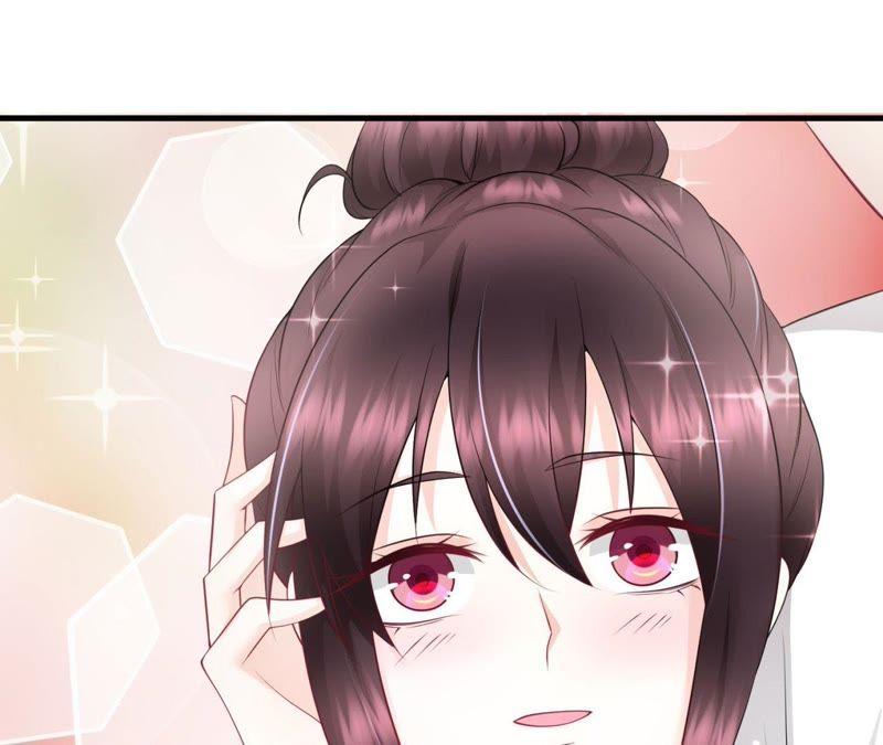第38话吃醋的惩罚-逆转人生：遇见秦先生-哈漫文化（第51张）