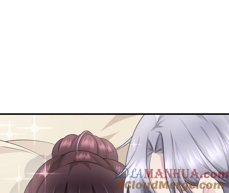 第38话吃醋的惩罚-逆转人生：遇见秦先生-哈漫文化（第45张）