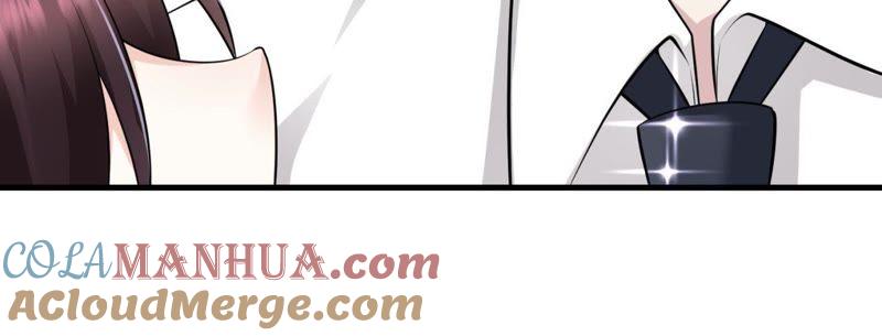 第38话吃醋的惩罚-逆转人生：遇见秦先生-哈漫文化（第57张）