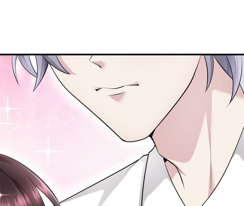 第38话吃醋的惩罚-逆转人生：遇见秦先生-哈漫文化（第56张）