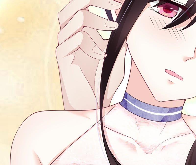 第38话吃醋的惩罚-逆转人生：遇见秦先生-哈漫文化（第40张）